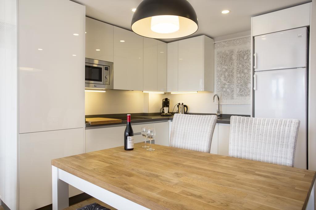 Tu Casa En El Rio Apartment Kordoba Bagian luar foto