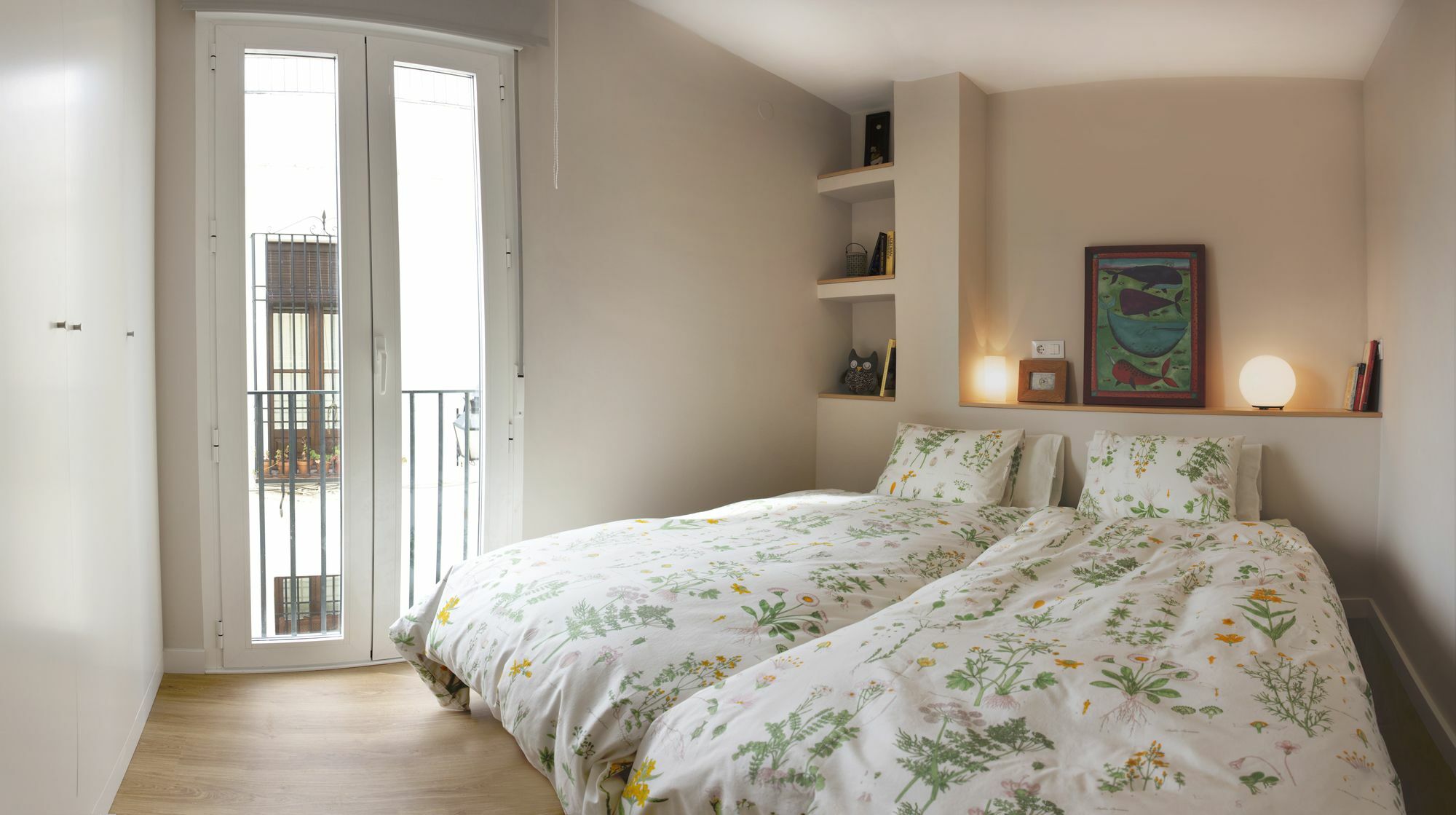 Tu Casa En El Rio Apartment Kordoba Bagian luar foto