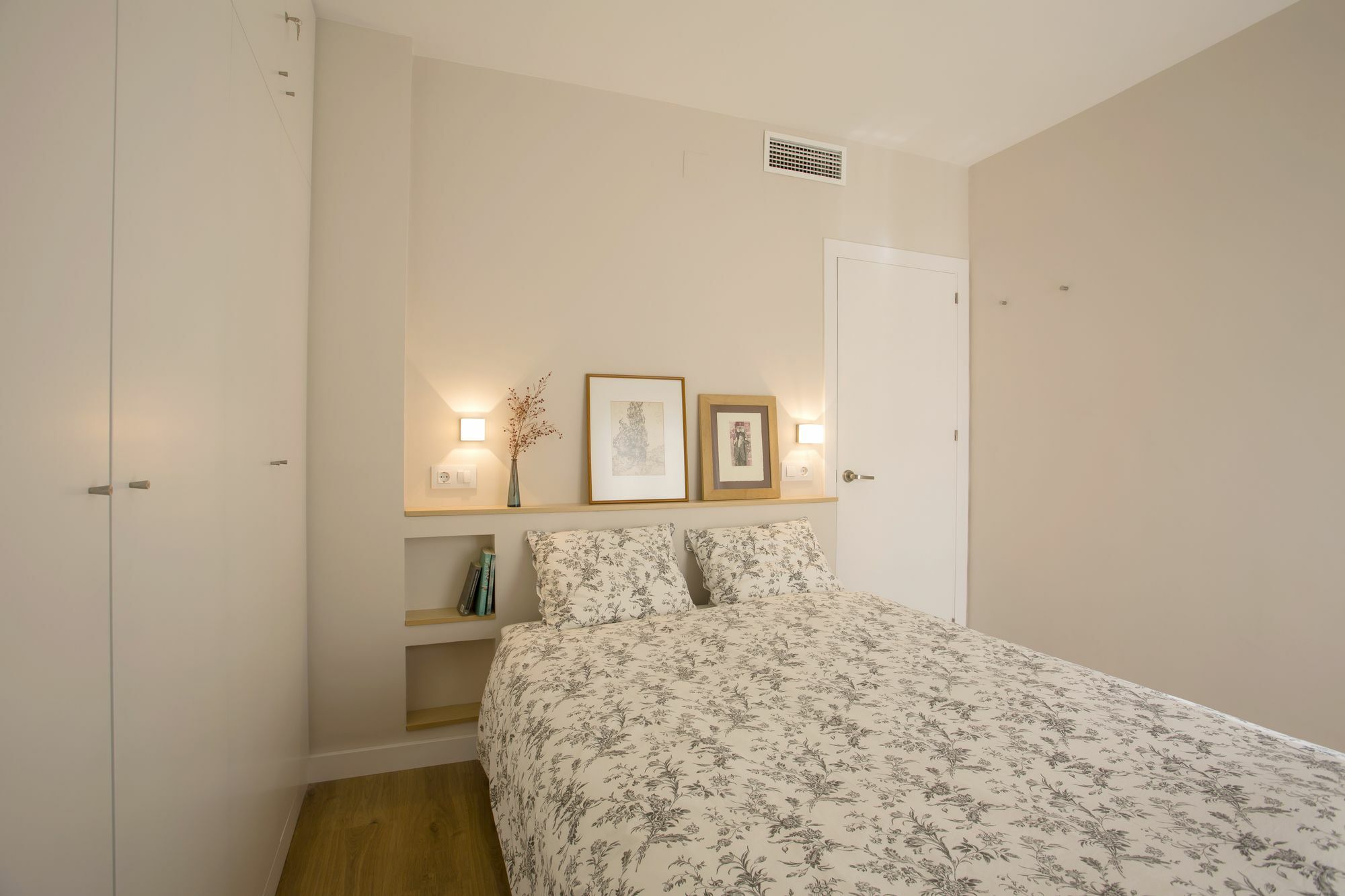 Tu Casa En El Rio Apartment Kordoba Bagian luar foto